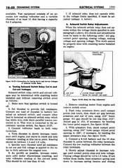 11 1948 Buick Shop Manual - Electrical Systems-050-050.jpg
